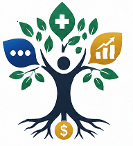 Prosperity Moves LLC